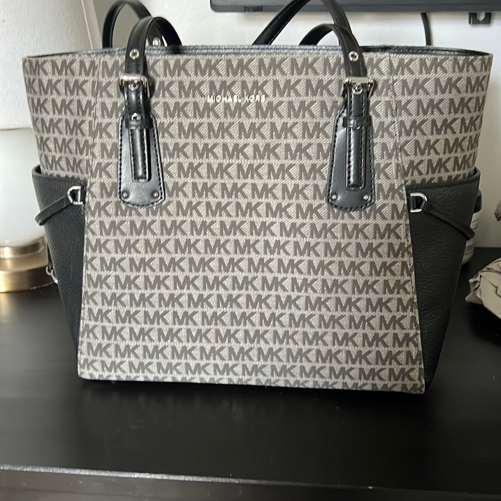 Michael Kors NWT